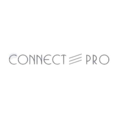 Connect Pro