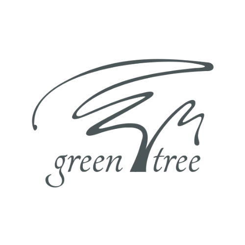 Green Tree
