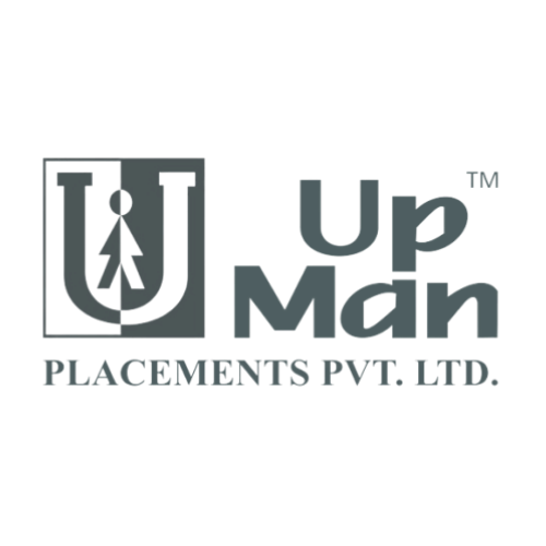 UpMan Placements